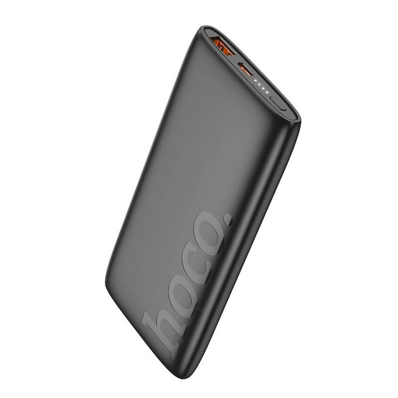 (10 000 mAh) Chargeur de batterie externe USB-C Banque d'alimentation portable (10 000 mAh) Chargeur de batterie externe USB-C Banque d'alimentation portable